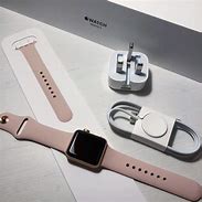 Image result for Apple Watch in Box