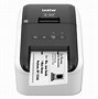 Image result for Brother Color LabelWriter Thermal Printer