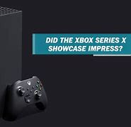 Image result for Xbox Series X Game Cover