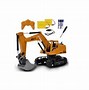 Image result for Remote Control Excavators for Adults