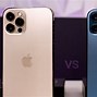 Image result for iPhone 12 Pro Max Colours