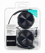 Image result for Sony Cuyys