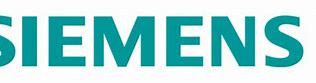 Image result for Siemens Mes Logo
