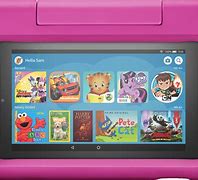 Image result for Do25 Kindle Fire