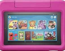 Image result for Update My Amazon Kindle Fire