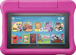 Image result for Kindle Fire Log In