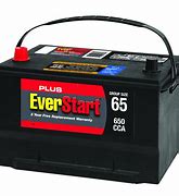 Image result for Walmart Everstart Batteries