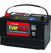 Image result for Costco Group 65 Battery