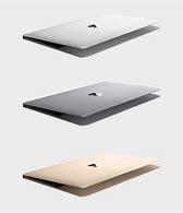 Image result for Gold MacBook Air Icon