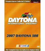 Image result for NASCAR Daytona DVD