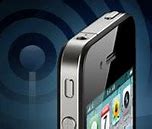 Image result for iPhone 5 SE Photos Camera