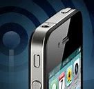 Image result for is iphone 5se still supported
