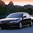 Image result for 02 Impala SS