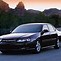Image result for 2003 Chevy Impala