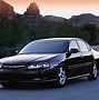 Image result for impala