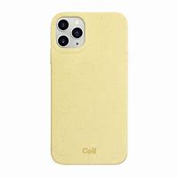 Image result for iPhone 11 Yellow Case