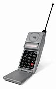 Image result for Old Phone iStock