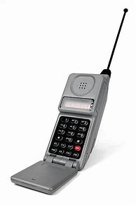 Image result for Claro Old Cell Phone