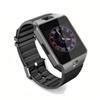 Image result for Smartwatches for HTC Phones