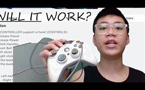 Image result for Xbox 360 Controller Battery