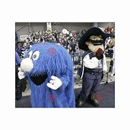 Image result for University of Tokyo Mascot