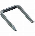 Image result for Car Wire Clips