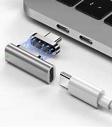 Image result for Best Magnetic Cable USBC