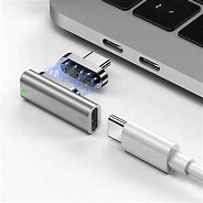 Image result for Magnet to USB Cable
