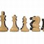 Image result for Chess Withdrawer Pieces