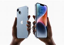 Image result for iPhone 14 Plus Heafphone