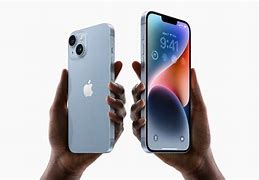 Image result for iPhone 1 to 14 Images