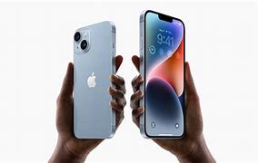 Image result for Bên Trong iPhone 14 Plus