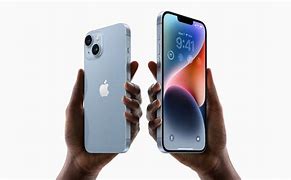 Image result for iPhone Apple Hand