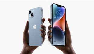 Image result for iPhone 14 Plus MKB