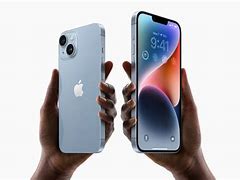 Image result for Did iPhone 14 Plus Come Out