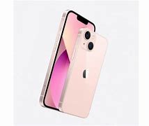 Image result for Apple iPhone 13 Pink