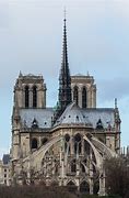 Image result for Le Notre-Dame