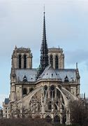 Image result for Notre Dame Wall Art