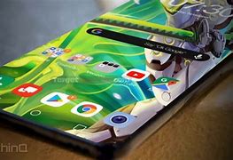 Image result for LG G9 ThinQ