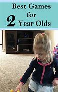 Image result for Funny 2 Year Olds