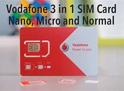 Image result for Nano Sim Dimensions