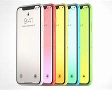 Image result for 2018 iPhone Release