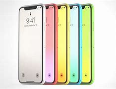 Image result for iPhone Realased 2018