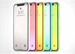 Image result for Apple Phones 2018