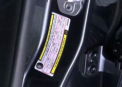 Image result for Dodge Dart TPMS Reset Button Location