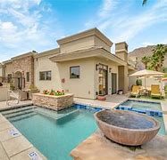 Image result for Condos for Sale Midtown Phx AZ