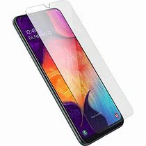 Image result for OtterBox Amplify Screen Protector