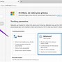 Image result for Manage Search Engines