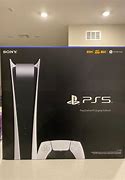 Image result for PS5 in Best Buy Las Vegas