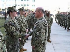 Image result for Navy Fleet Cyber Command